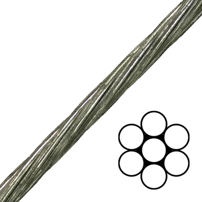 giantindustrialsupply-620260312180940132622