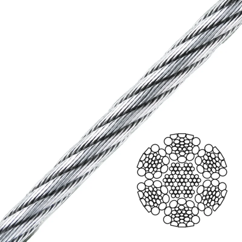 giantindustrialsupply-620260312180943132642