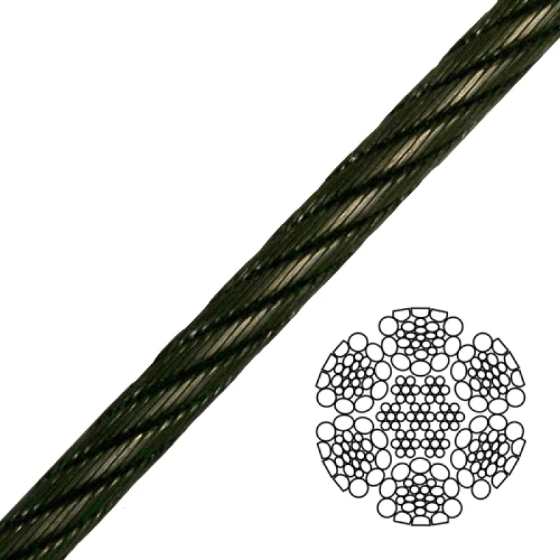 giantindustrialsupply-620260312181003132758