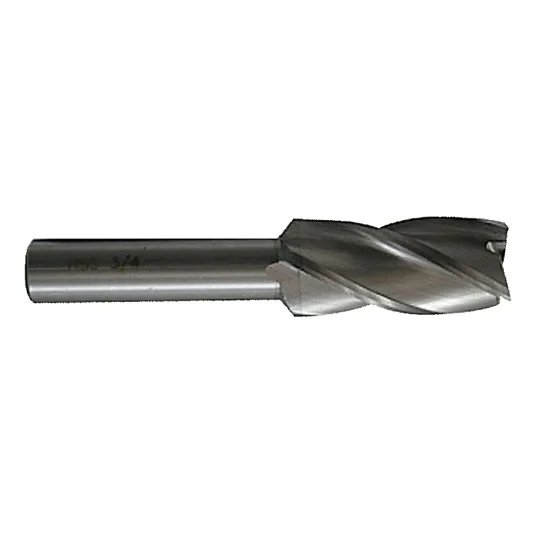 giantindustrialsupply-620260312181033132933