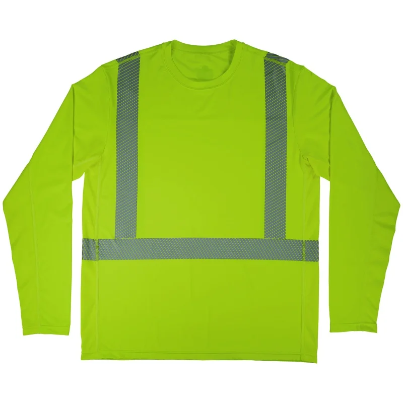 giantindustrialsupply-620260312181136133339