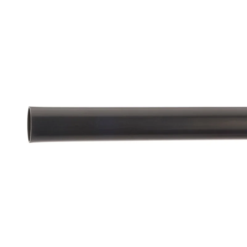 giantindustrialsupply-620260312181215133577