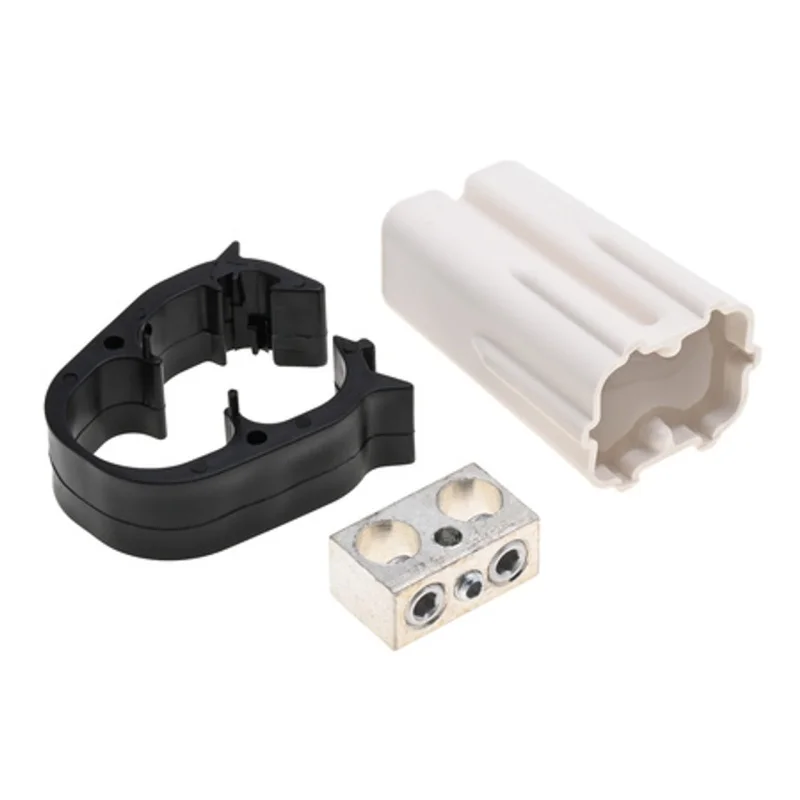 giantindustrialsupply-620260312181221133615