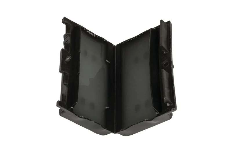 giantindustrialsupply-620260312181228133655