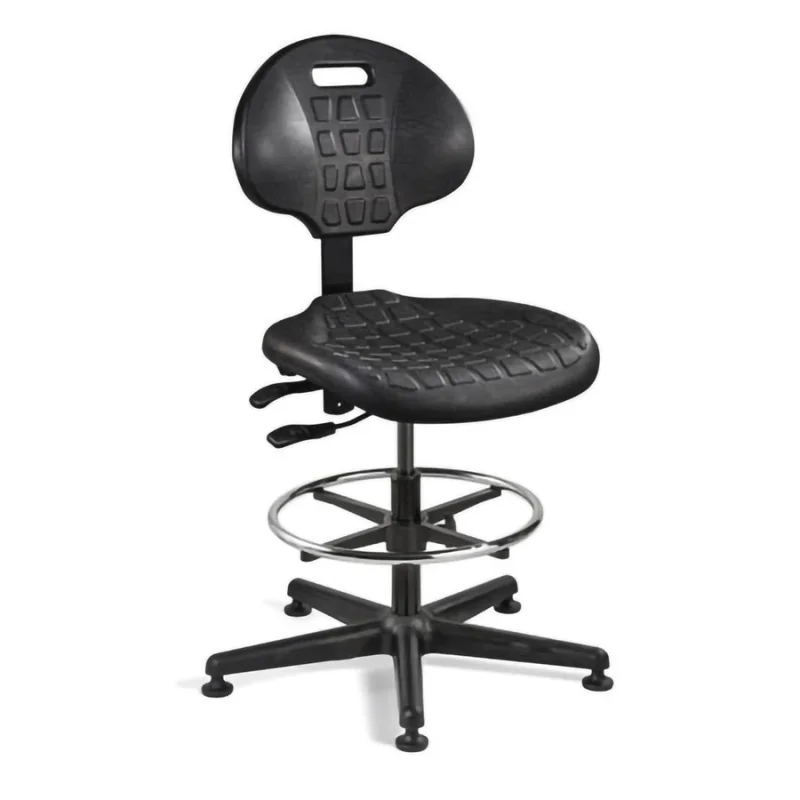 giantindustrialsupply-620260312181256133859