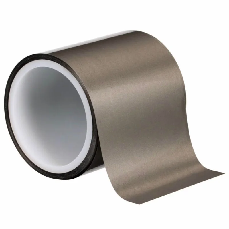 giantindustrialsupply-620260312181336134127