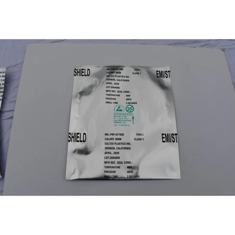giantindustrialsupply-620260312181446134529
