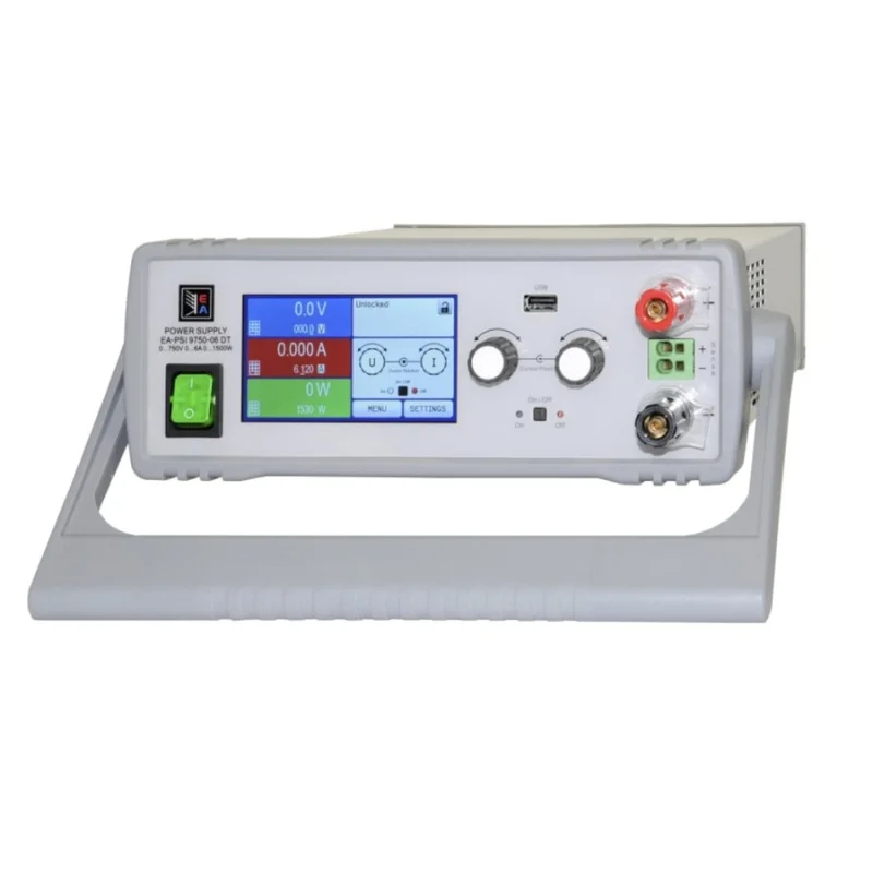 giantindustrialsupply-620260312181614135142