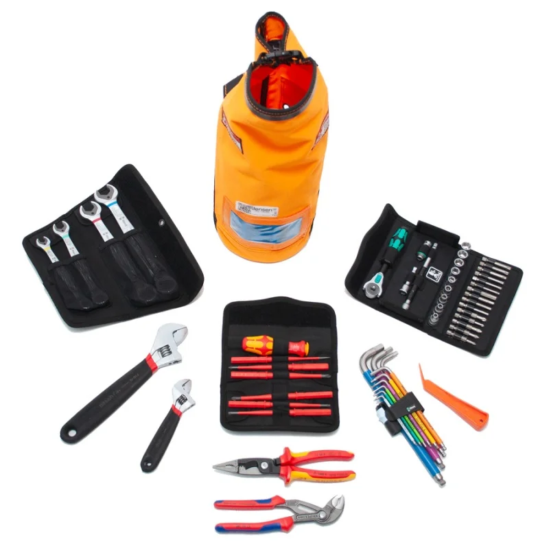 giantindustrialsupply-620260312181743135743