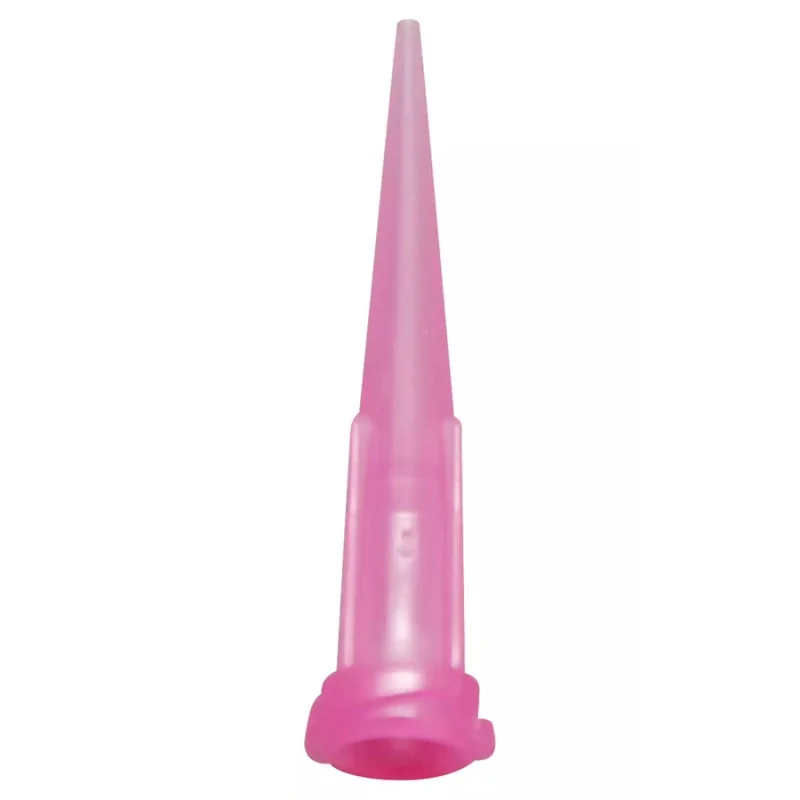giantindustrialsupply-620260312181836136101