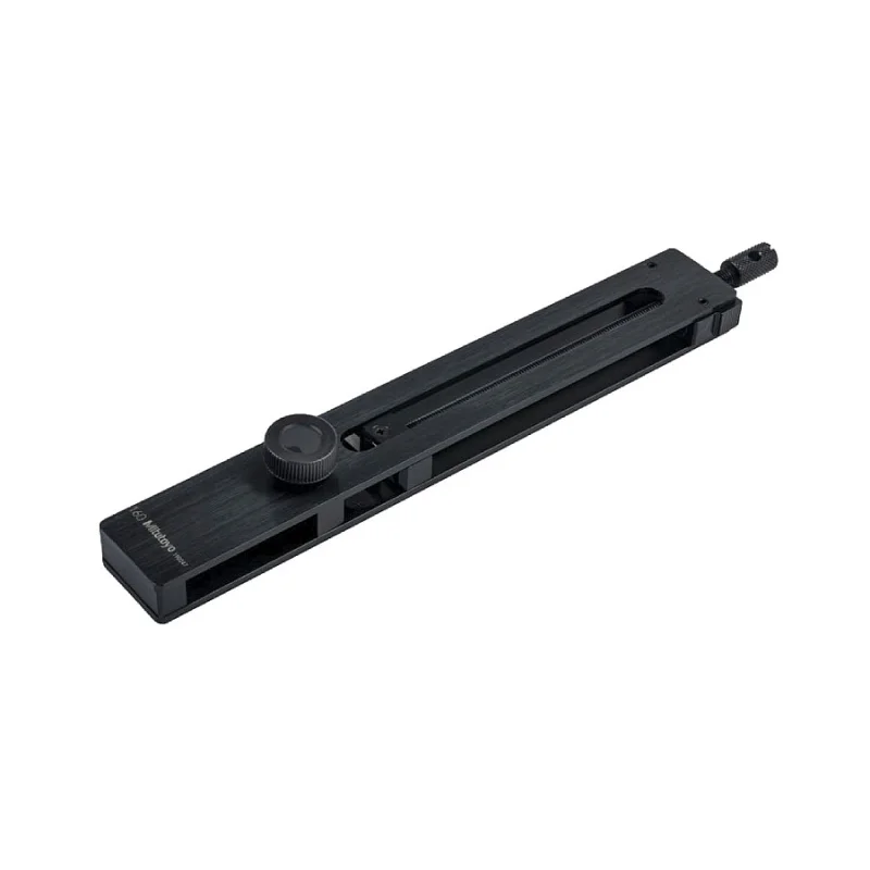 giantindustrialsupply-620260312181944136536