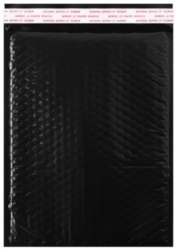 giantindustrialsupply-620260312182020136766