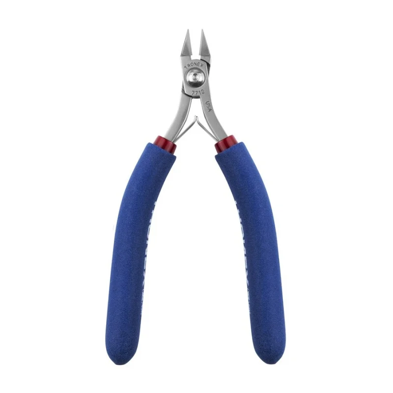 giantindustrialsupply-620260312182249137740