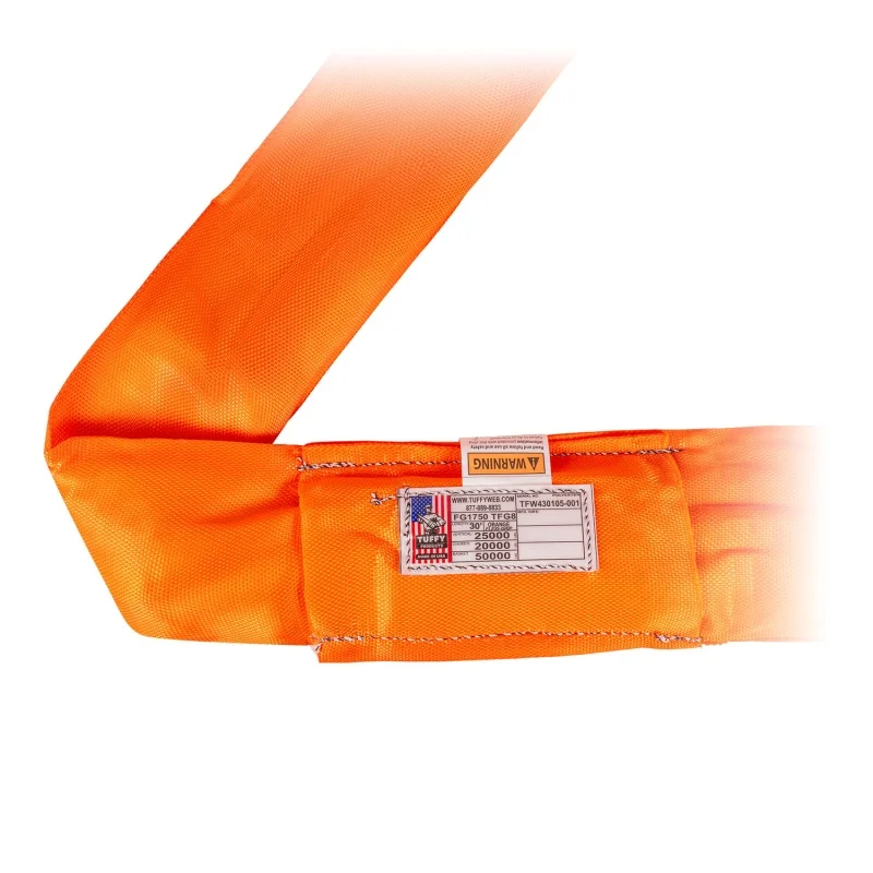 giantindustrialsupply-620260312182403138226