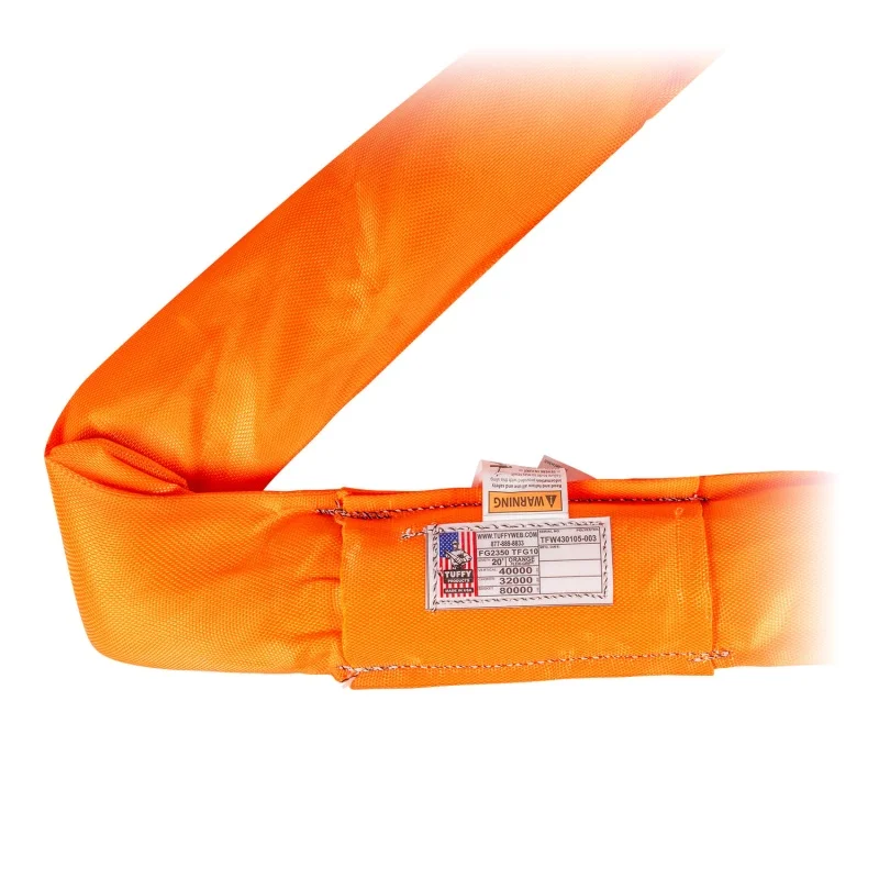 giantindustrialsupply-620260312182426138369