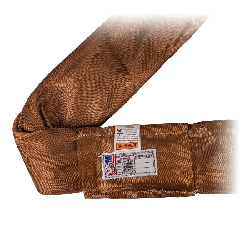 giantindustrialsupply-620260312182431138395