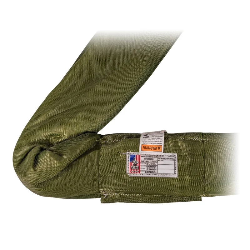 giantindustrialsupply-620260312182445138481