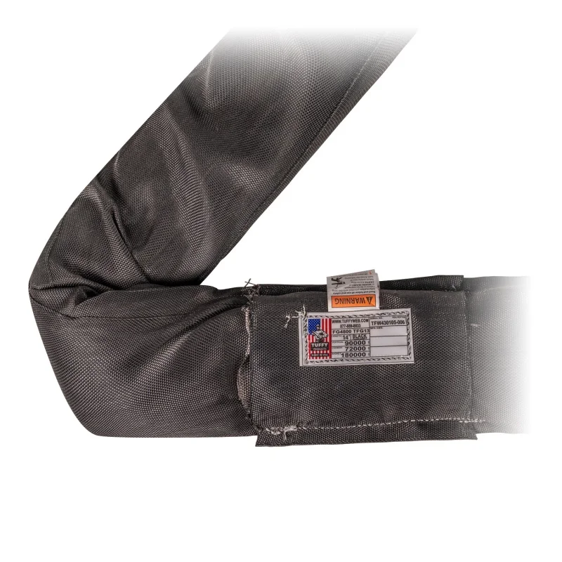 giantindustrialsupply-620260312182502138579