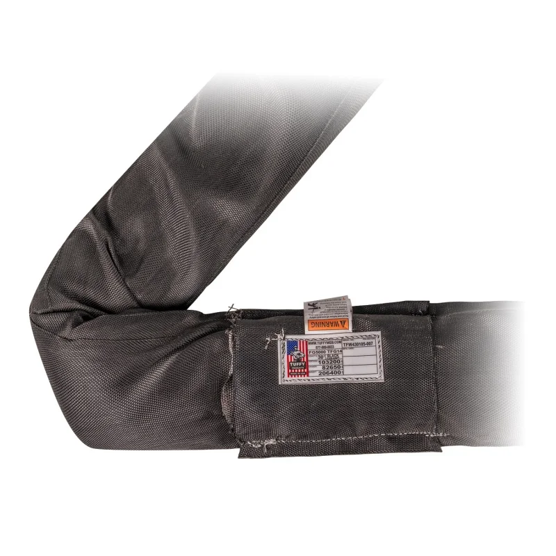 giantindustrialsupply-620260312182509138626