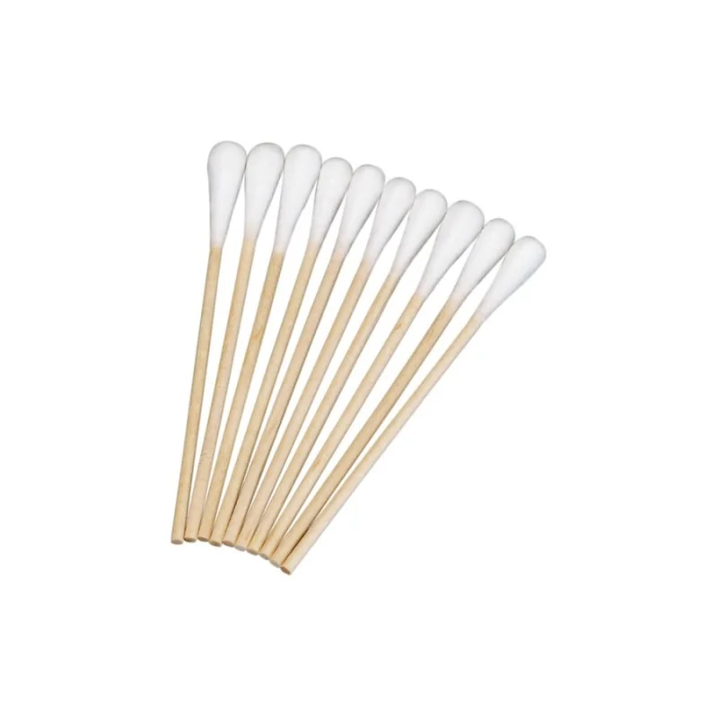 giantindustrialsupply-620260312182552138892
