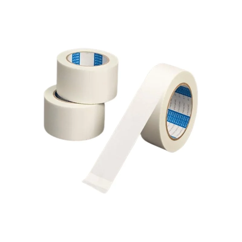 giantindustrialsupply-620260312182601138950
