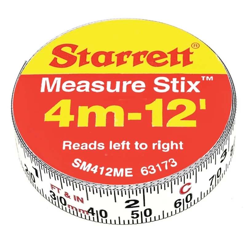 giantindustrialsupply-620260312182724139434