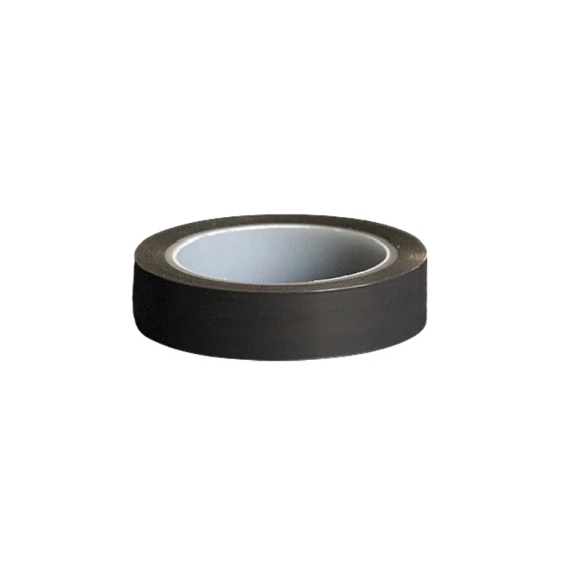 giantindustrialsupply-620260312182750139605