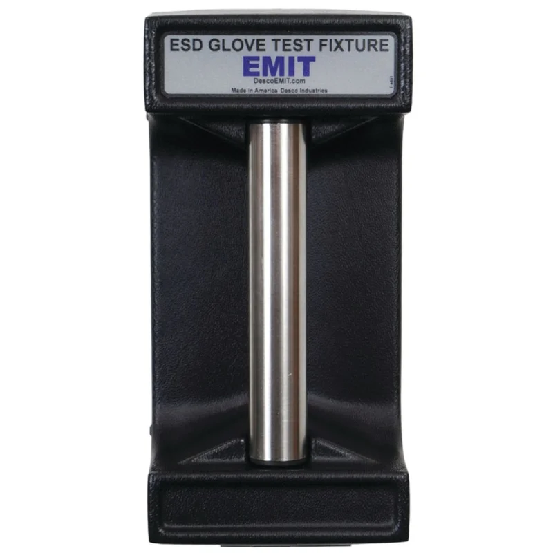 giantindustrialsupply-620260312182753139621