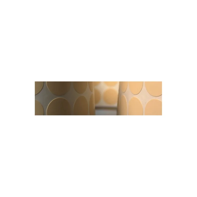 giantindustrialsupply-620260312182900140064