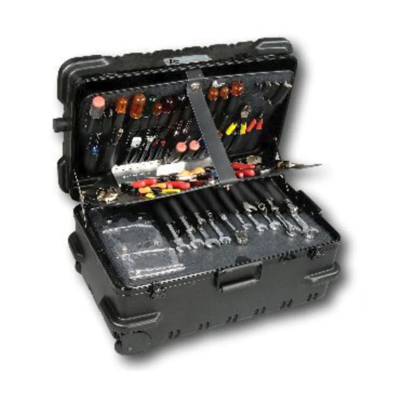 giantindustrialsupply-620260312182921140200