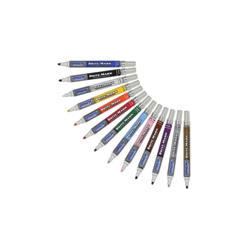 giantindustrialsupply-620260312182934140275