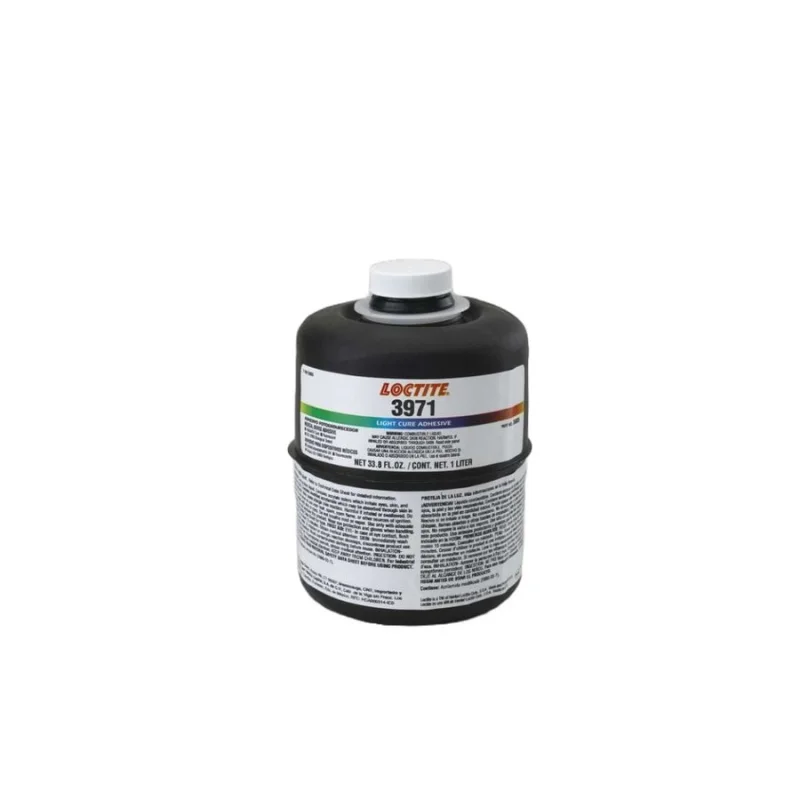 giantindustrialsupply-620260312182950140373