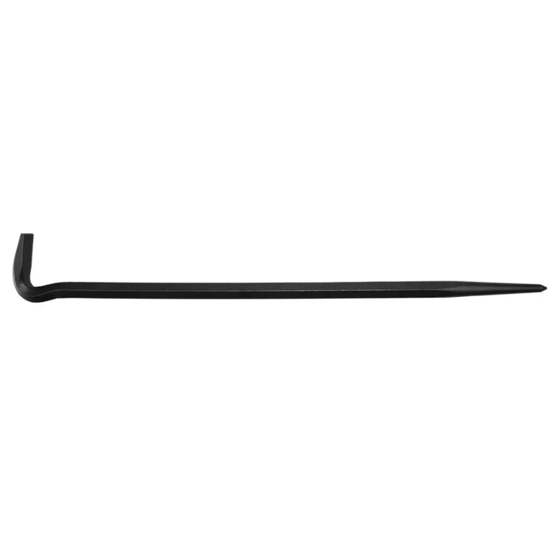 giantindustrialsupply-620260312182958140425