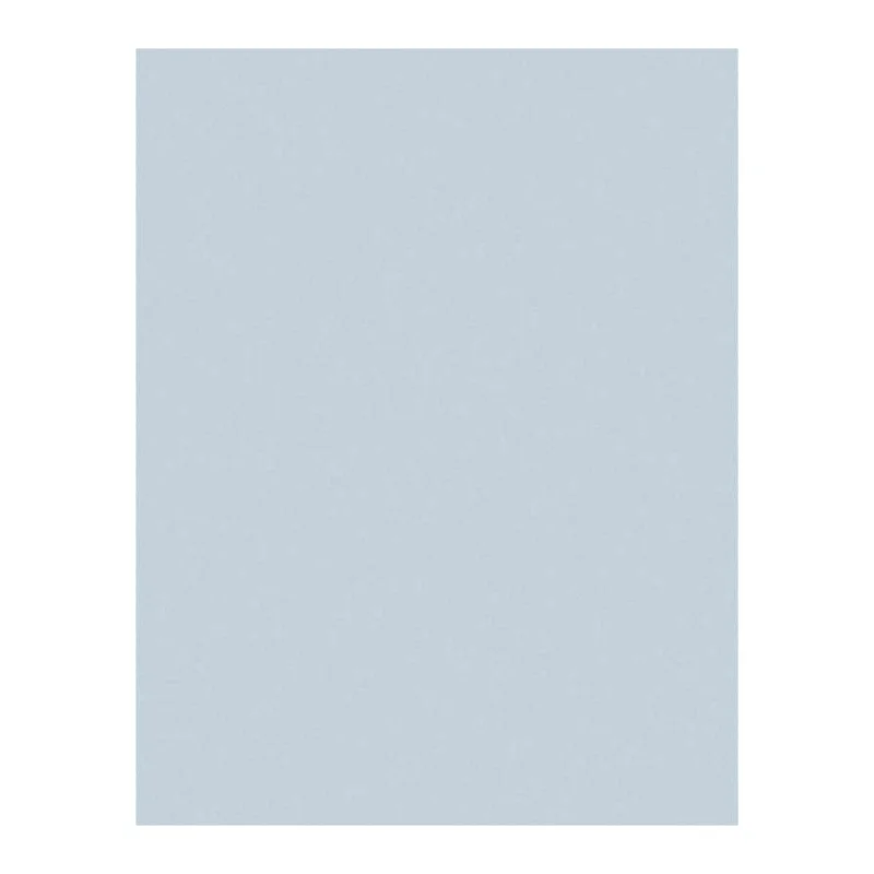 giantindustrialsupply-620260312183210141231