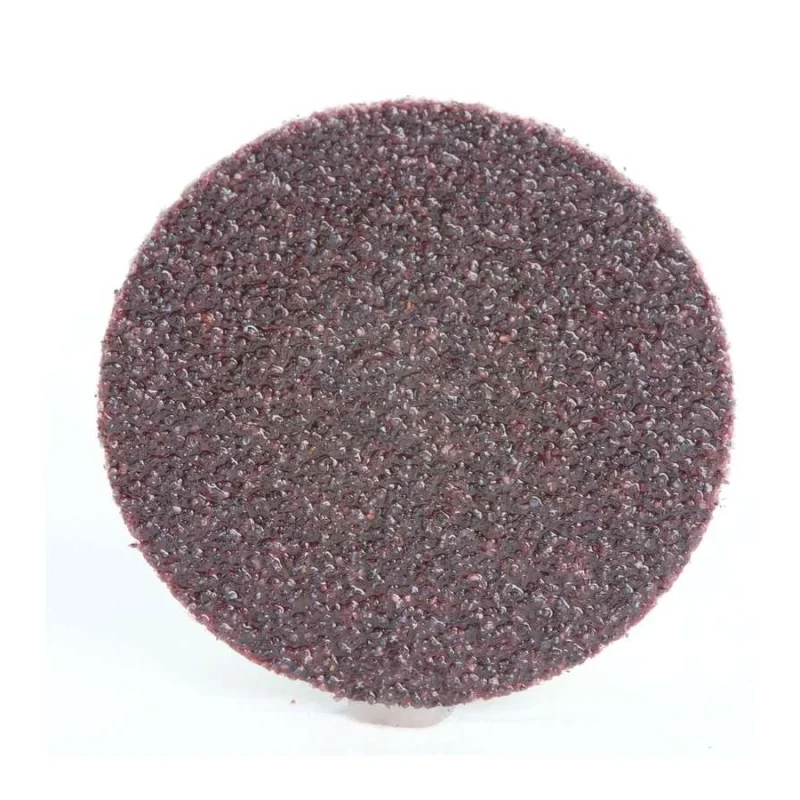 giantindustrialsupply-620260312183312141645