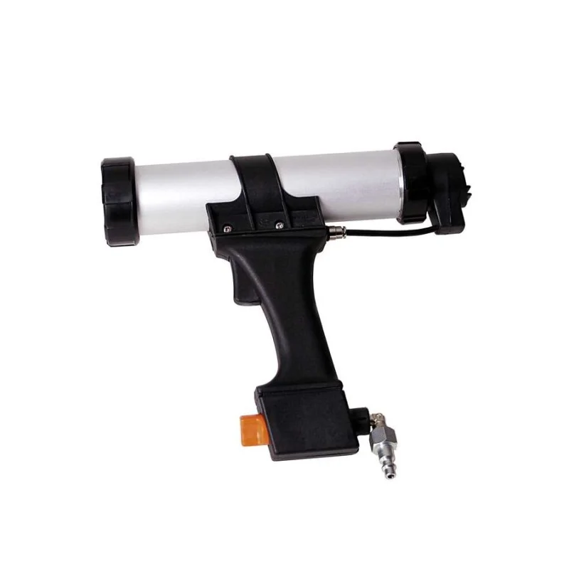 giantindustrialsupply-620260312183336141786