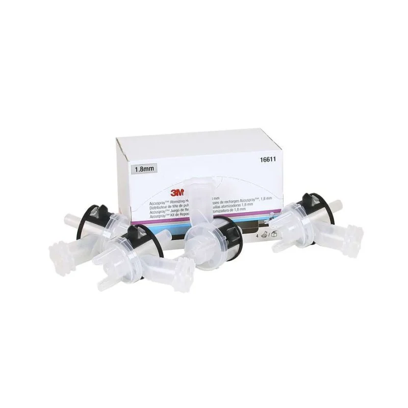 giantindustrialsupply-620260312183337141788