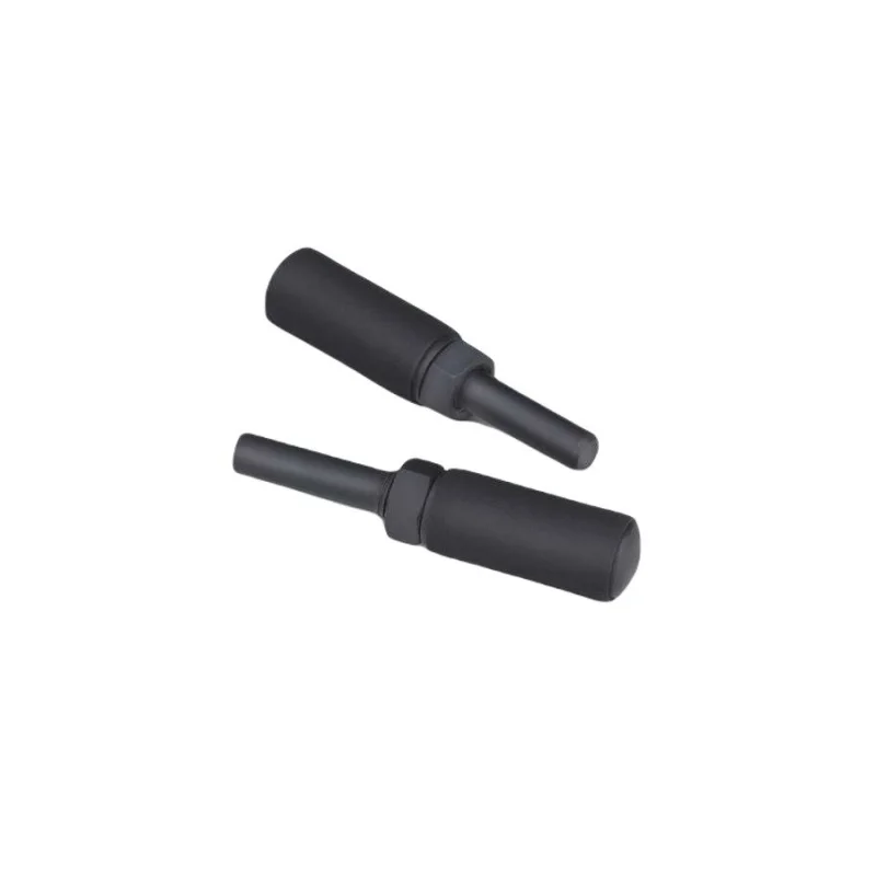 giantindustrialsupply-620260312183451142244
