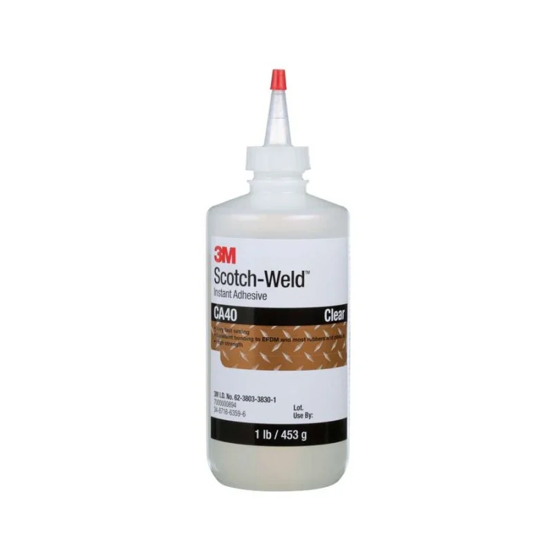 giantindustrialsupply-620260312183752143300