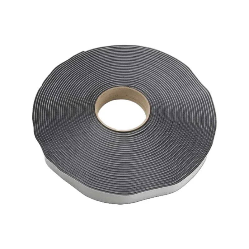 giantindustrialsupply-620260312183819143473