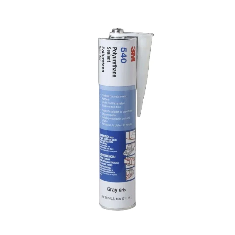 giantindustrialsupply-620260312183821143489