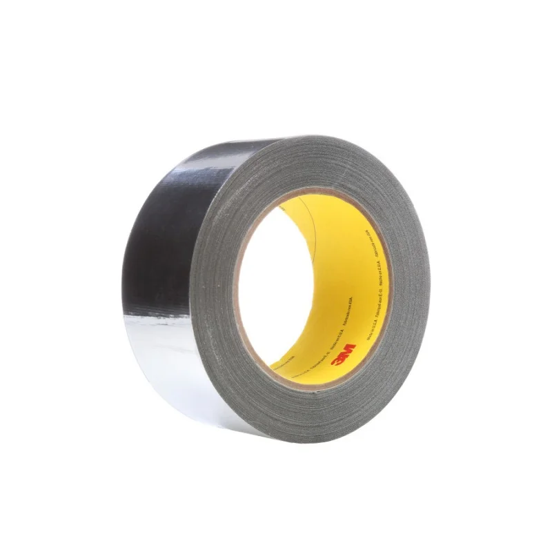 giantindustrialsupply-620260312183844143626