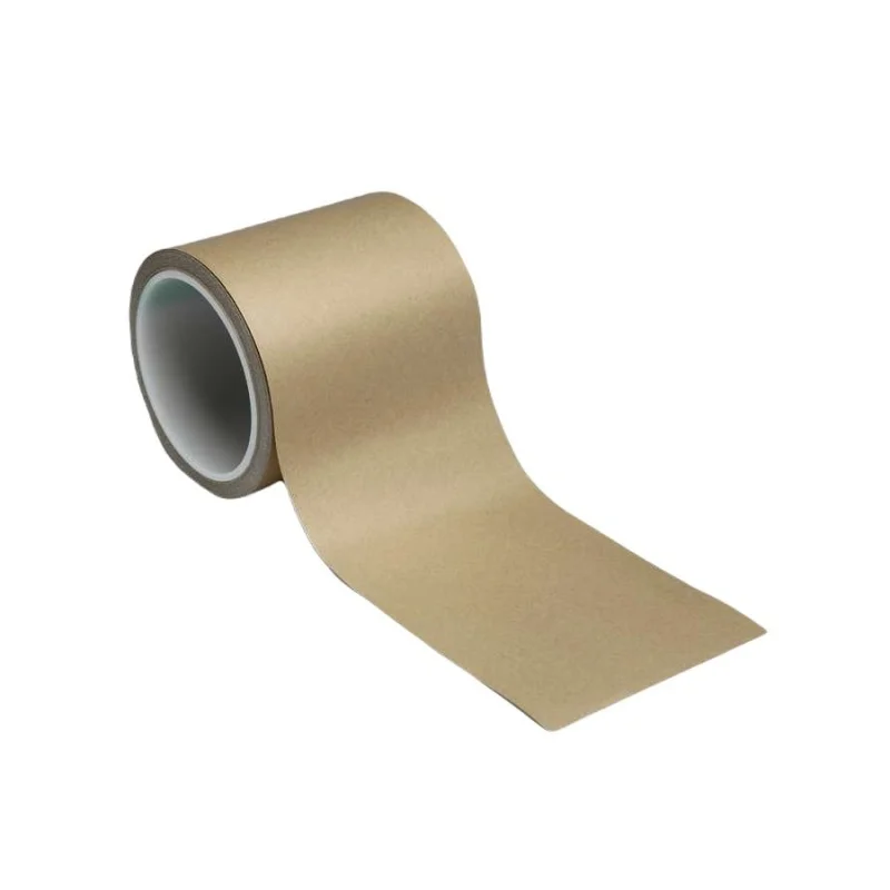giantindustrialsupply-620260312183944143962