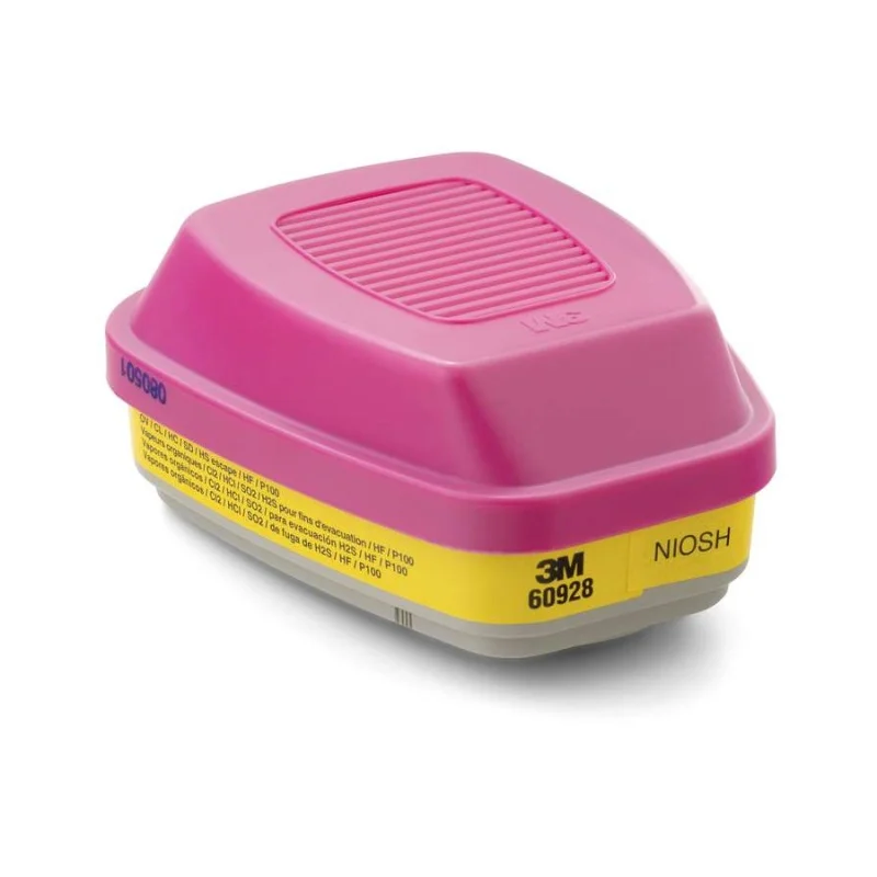 giantindustrialsupply-620260312184124144514