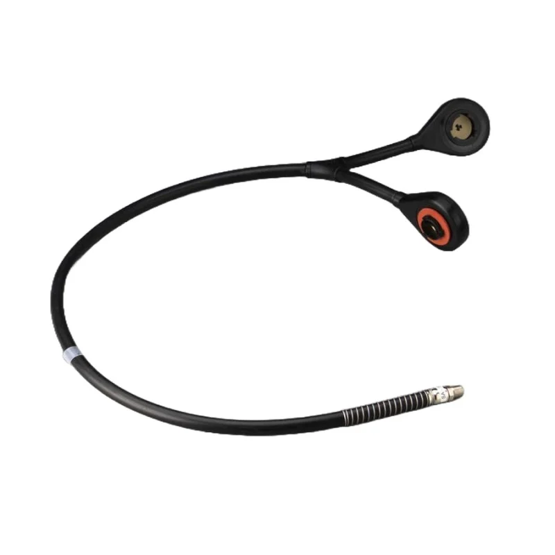 giantindustrialsupply-620260312184138144578