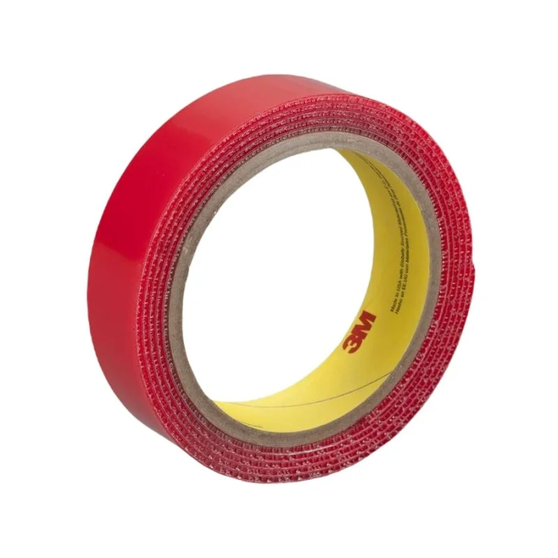 giantindustrialsupply-620260312184159144709