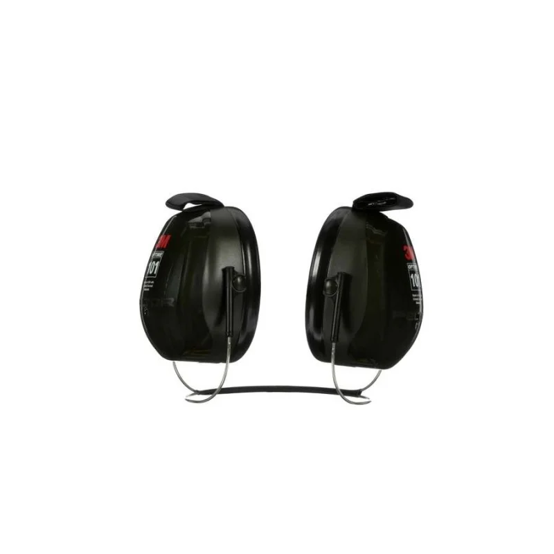 giantindustrialsupply-620260312184241144962