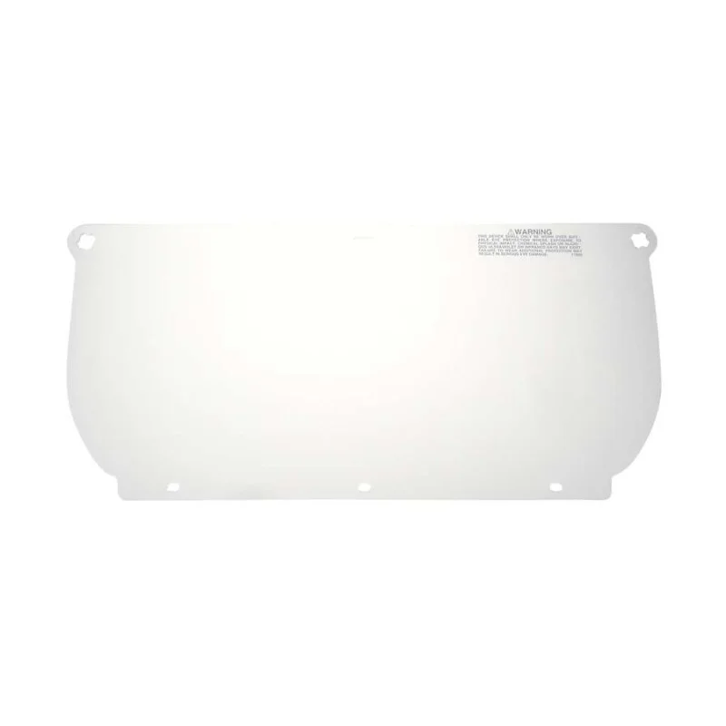 giantindustrialsupply-620260312184243144976