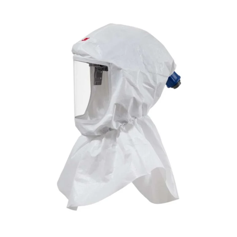 giantindustrialsupply-620260312184248145013