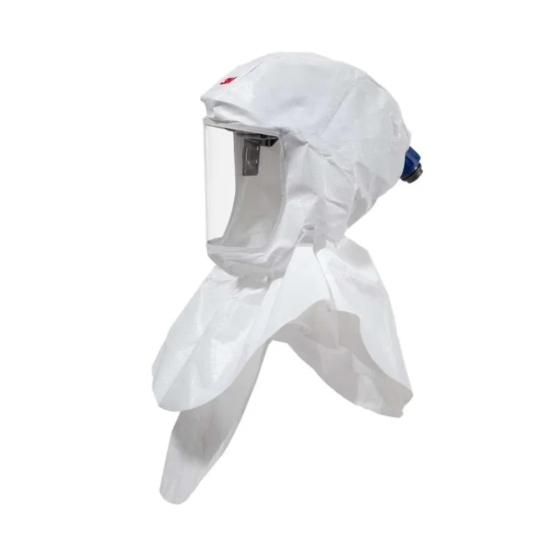 giantindustrialsupply-620260312184249145017